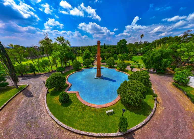 HACIENDAJURICA 3