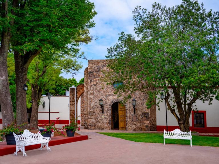 HACIENDAJURICA 4