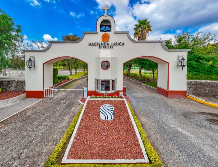 HACIENDAJURICA 6