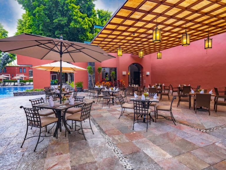 HACIENDAJURICA 7