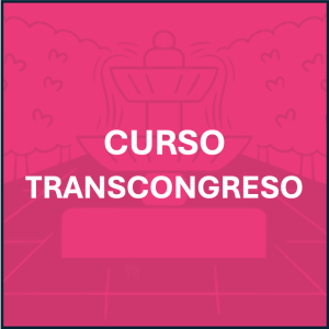 Transcongreso
