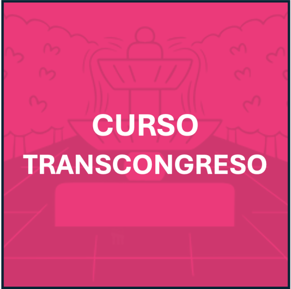 Transcongreso